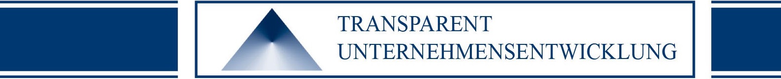 Transparent GmbH
